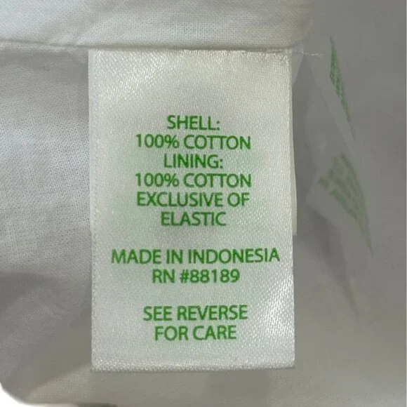 Lilly Pulitzer Alision Patchwork Tiered Dress Sleeveless Pastel Cotton Size 2 - Picture 9 of 10